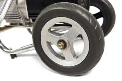 HBM Hogedruk Airless Spuitmachine Verfspuit Wandspuitmachine Set 1500 Watt -Werkplaats Gereedschap Serie hbm 2081 7.jpg 1200x600 7071aebc88