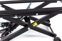 HBM Universele Verrijdbare Motorlift - ZWART -Werkplaats Gereedschap Serie hbm 209 33.jpg 1200x600 74f88ebc88