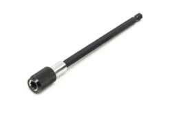 HBM 16 Delige Schoonmaak / Polijst En Schuurset Voor In De Boormachine -Werkplaats Gereedschap Serie hbm 209 67.jpg 1200x600 64df2ebc88