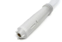 HBM Professionele Olie, Benzine En Vloeistofpomp Op Batterijen Inclusief Slangen 3 Adapters -Werkplaats Gereedschap Serie hbm 209 75.jpg 1200x600 4cb0febc88