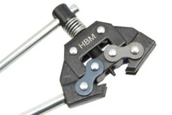 HBM Kettingbreker -Werkplaats Gereedschap Serie hbm 209 77.jpg 1200x600 b1fc9ebc88