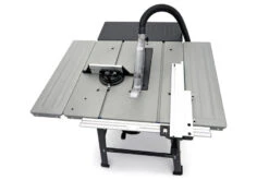 HBM 250 Mm. Cirkelzaagtafel Met 2 Zijtafels 2000 Watt -Werkplaats Gereedschap Serie hbm 2093 6.jpg 1200x600 c4e6eebc88