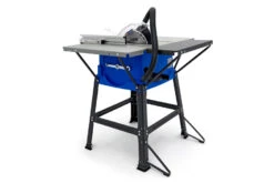 HBM 250 Mm. Cirkelzaagtafel Met 2 Zijtafels 2000 Watt -Werkplaats Gereedschap Serie hbm 2094 5.jpg 1200x600 94af3ebc88