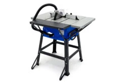 HBM 250 Mm. Cirkelzaagtafel Met 2 Zijtafels 2000 Watt -Werkplaats Gereedschap Serie hbm 2095 5.jpg 1200x600 ec1bdebc88