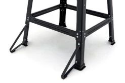 HBM 250 Mm. Cirkelzaagtafel Met 2 Zijtafels 2000 Watt -Werkplaats Gereedschap Serie hbm 2096 5.jpg 1200x600 d7f56ebc88