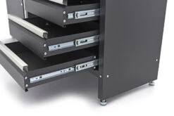 HBM 171 Cm Werkbank Met 6 Laden 1 Deur En Massief Houten Werkblad -Werkplaats Gereedschap Serie hbm 2097 10.jpg 1200x600 a4fe3ebc88