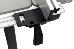 HBM 250 Mm. Cirkelzaagtafel Met 2 Zijtafels 2000 Watt -Werkplaats Gereedschap Serie hbm 2098 4.jpg 1200x600 d799febc88