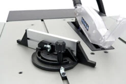 HBM 250 Mm. Cirkelzaagtafel Met 2 Zijtafels 2000 Watt -Werkplaats Gereedschap Serie hbm 2099 5.jpg 1200x600 31bd2ebc88