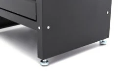 HBM 171 Cm Werkbank Met 6 Laden 1 Deur En Massief Houten Werkblad -Werkplaats Gereedschap Serie hbm 2099 7.jpg 1200x600 8e6b3ebc88