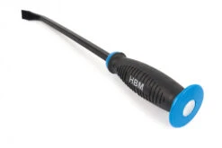 HBM 4 Delige Professionele Slagvaste Koevoet Set Model 2 -Werkplaats Gereedschap Serie hbm 210 56.jpg 1200x600 39f08ebc88