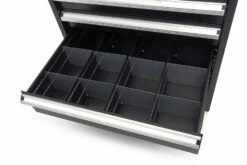 HBM 8 Laden Profi Gereedschapskast 72 X 58 X 100 Cm Zwart 37 HBM 8 Laden Profi Gereedschapskast 72 X 58 X 100 Cm Zwart -Werkplaats Gereedschap Serie hbm 2103 11.jpg 1200x600 943abebc88