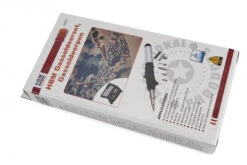 HBM Gassoldeerset, Gassoldeerpen -Werkplaats Gereedschap Serie hbm 2104 2.jpg 1200x600 1aefaebc88