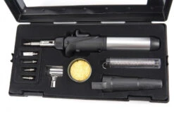 HBM Gassoldeerset, Gassoldeerpen -Werkplaats Gereedschap Serie hbm 2108 1.jpg 1200x600 8a5dcebc88