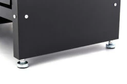 HBM 171 Cm Werkbank Met 6 Laden 2 Deuren En Massief Houten Werkblad -Werkplaats Gereedschap Serie hbm 2110 12.jpg 1200x600 63557ebc88