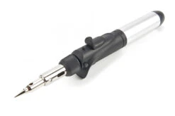 HBM Gassoldeerset, Gassoldeerpen -Werkplaats Gereedschap Serie hbm 2111 1.jpg 1200x600 9f316ebc88