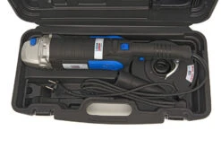 HBM Professionele Betonschuurmachine 1500 Watt 125 Mm -Werkplaats Gereedschap Serie hbm 2113 7.jpg 1200x600 36410ebc88