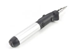 HBM Gassoldeerset, Gassoldeerpen -Werkplaats Gereedschap Serie hbm 2113.jpg 1200x600 90b21ebc88