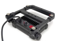 HBM Professionele Opvouwbare Dimbare LED Bouwlamp Van 0 Tot 7000 Lumen -Werkplaats Gereedschap Serie hbm 2117 5.jpg 1200x600 0e156ebc88