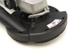 HBM Professionele Betonschuurmachine 1500 Watt 125 Mm -Werkplaats Gereedschap Serie hbm 2117 9.jpg 1200x600 5adc2ebc88