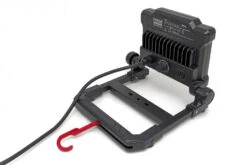 HBM Professionele Opvouwbare Dimbare LED Bouwlamp Van 0 Tot 7000 Lumen -Werkplaats Gereedschap Serie hbm 2118 3.jpg 1200x600 89951ebc88