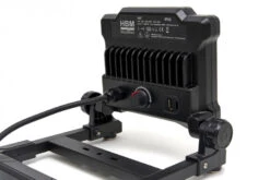 HBM Professionele Opvouwbare Dimbare LED Bouwlamp Van 0 Tot 7000 Lumen -Werkplaats Gereedschap Serie hbm 2119 3.jpg 1200x600 3710febc88