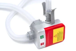 HBM Professionele Olie, Benzine En Vloeistofpomp Op Batterijen Inclusief Slangen 3 Adapters -Werkplaats Gereedschap Serie hbm 212 78.jpg 1200x600 766c7ebc88