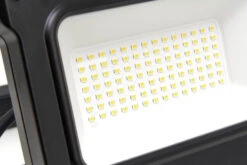 HBM Professionele Opvouwbare Dimbare LED Bouwlamp Van 0 Tot 7000 Lumen -Werkplaats Gereedschap Serie hbm 2120 3.jpg 1200x600 fda25ebc88