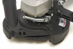 HBM Professionele Betonschuurmachine 1500 Watt 125 Mm -Werkplaats Gereedschap Serie hbm 2123 5.jpg 1200x600 0785debc88