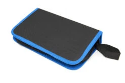 HBM 19 Delige Professionele Vijlenset Met Soft Grip Anti Slip Handvat In Stevige Opbergetui 15 HBM 19 Delige Professionele Vijlenset Met Soft Grip Anti Slip Handvat In Stevige Opbergetui -Werkplaats Gereedschap Serie hbm 2140 2.jpg 1200x600 23ca3ebc88