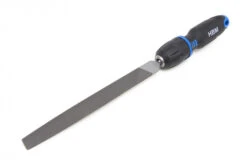 HBM 19 Delige Professionele Vijlenset Met Soft Grip Anti Slip Handvat In Stevige Opbergetui 12 HBM 19 Delige Professionele Vijlenset Met Soft Grip Anti Slip Handvat In Stevige Opbergetui -Werkplaats Gereedschap Serie hbm 2148 3.jpg 1200x600 1459aebc88