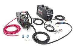 HBM 350 CI Smart Led Mig Lasinverter Met Digitaal Display En IGBT Technologie 400 Volt – Zwart 23 HBM 350 CI Smart Led Mig Lasinverter Met Digitaal Display En IGBT Technologie 400 Volt – Zwart -Werkplaats Gereedschap Serie hbm 215 83.jpg 1200x600 ef121ebc88