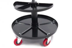 HBM Pneumatisch Stoeltje Met Gereedschapstray -Werkplaats Gereedschap Serie hbm 2150.jpg 1200x600 fd48aebc88