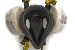 Michelin Spuitmasker Met Dubbele Filter -Werkplaats Gereedschap Serie hbm 216 60.jpg 1200x600 90fd9ebc88