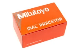 Mitutoyo Analoge Meetklok 0,01 Mm Slag 10 Mm -Werkplaats Gereedschap Serie hbm 2164 7.jpg 1200x600 dd199ebc88