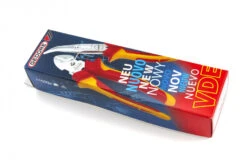 Gedore 2 Delige VDE Tangenset VDE S8183 19 Gedore 2 Delige VDE Tangenset VDE S8183 -Werkplaats Gereedschap Serie hbm 2165 1.jpg 1200x600 fd1eeebc88