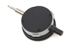 Mitutoyo Analoge Meetklok 0,01 Mm Slag 10 Mm -Werkplaats Gereedschap Serie hbm 2167 8.jpg 1200x600 7bb88ebc88