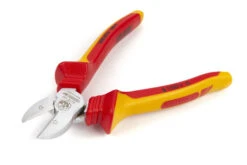 Gedore 2 Delige VDE Tangenset VDE S8183 12 Gedore 2 Delige VDE Tangenset VDE S8183 -Werkplaats Gereedschap Serie hbm 2169 1.jpg 1200x600 f6cfdebc88