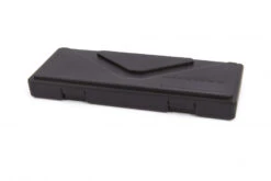 Dasqua Professionele Digitale Water Proof Schuifmaat -Werkplaats Gereedschap Serie hbm 217 27.jpg 1200x600 69e31ebc88