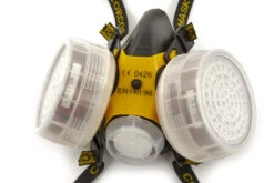 Michelin Spuitmasker Met Dubbele Filter -Werkplaats Gereedschap Serie hbm 217 57.jpg 1200x600 b6428ebc88