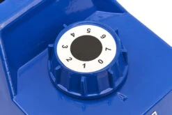 HBM Kniespanner - Tapijt Spanner - 7 Standen - Kunststof / Metaal - 16 Pinnen -Werkplaats Gereedschap Serie hbm 2170 6.jpg 1200x600 35b47ebc88