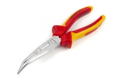 Gedore 2 Delige VDE Tangenset VDE S8183 14 Gedore 2 Delige VDE Tangenset VDE S8183 -Werkplaats Gereedschap Serie hbm 2171 1.jpg 1200x600 1f830ebc88