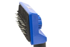 HBM Kniespanner - Tapijt Spanner - 7 Standen - Kunststof / Metaal - 16 Pinnen -Werkplaats Gereedschap Serie hbm 2172 5.jpg 1200x600 a2baaebc88