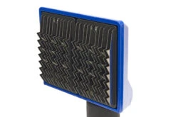 HBM Kniespanner - Tapijt Spanner - 7 Standen - Kunststof / Metaal - 16 Pinnen -Werkplaats Gereedschap Serie hbm 2173 5.jpg 1200x600 5a772ebc88