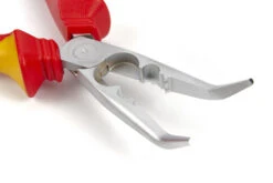 Gedore 2 Delige VDE Tangenset VDE S8183 17 Gedore 2 Delige VDE Tangenset VDE S8183 -Werkplaats Gereedschap Serie hbm 2174 1.jpg 1200x600 95b23ebc88