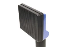 HBM Kniespanner - Tapijt Spanner - 7 Standen - Kunststof / Metaal - 16 Pinnen -Werkplaats Gereedschap Serie hbm 2174 6.jpg 1200x600 2a096ebc88