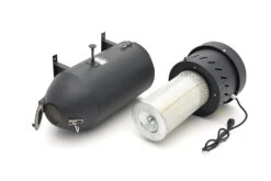 HBM SBC Afzuiging Voor Straalcabine 11 HBM SBC Afzuiging Voor Straalcabine -Werkplaats Gereedschap Serie hbm 220 65.jpg 1200x600 f51b4ebc88