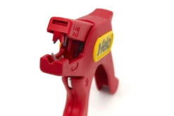 FELO Draadstriptang Voor 0,2-6,0 Draaddikte