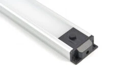 HBM LED Lamp Voor Werkplaatsinrichting Inclusief Koppelkabel -Werkplaats Gereedschap Serie hbm 2203.jpg 1200x600 fd066ebc88