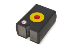 HBM Inductie Heater Auto Uitdeukset Zonder Spuiten 10 Delig 14 HBM Inductie Heater Auto Uitdeukset Zonder Spuiten 10 Delig -Werkplaats Gereedschap Serie hbm 2204 2.jpg 1200x600 a2366ebc88