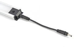 HBM LED Lamp Voor Werkplaatsinrichting Inclusief Koppelkabel -Werkplaats Gereedschap Serie hbm 2206.jpg 1200x600 f9233ebc88